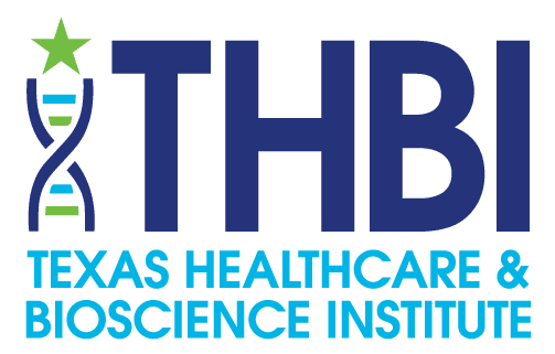 Texas Healthcare & Bioscience Institute